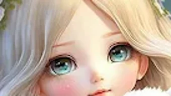 の画像0