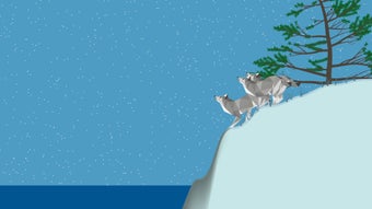 の画像0