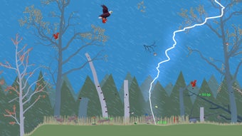 รูปภาพ 0 สำหรับ 