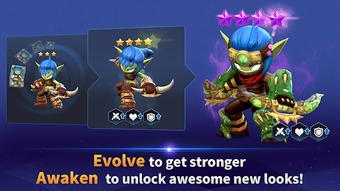  için 0 numaralı resim