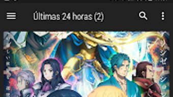 Imagem 0 para 