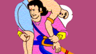 の画像0