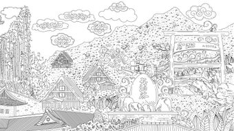 รูปภาพ 0 สำหรับ 