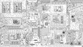  için 0 numaralı resim