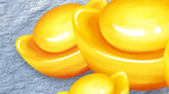 Obraz 0 dla 
