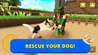 Imagem 0 para 