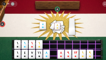 Изображение 0 для 