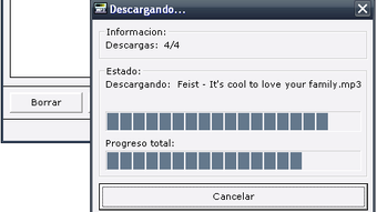 Imagem 0 para 