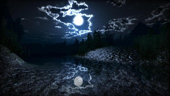 Imagem 0 para 