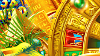 รูปภาพ 0 สำหรับ 