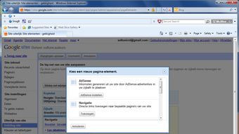 Afbeelding 0 voor 