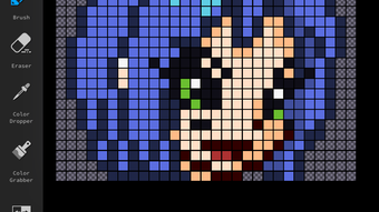 の画像0