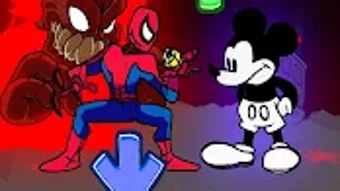 รูปภาพ 0 สำหรับ 