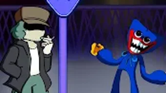  için 0 numaralı resim