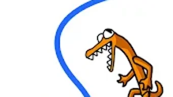 の画像0