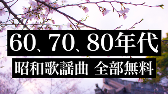的第0张图片
