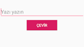  için 0 numaralı resim