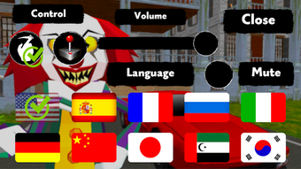  için 0 numaralı resim