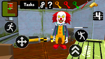 Imagem 0 para 