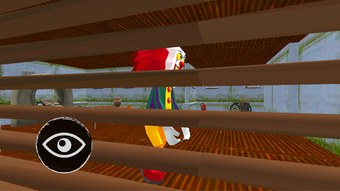 Изображение 0 для 