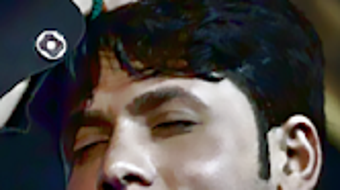 的第0张图片