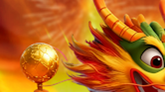 Imagem 0 para 