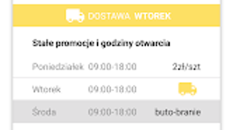 Obraz 0 dla 