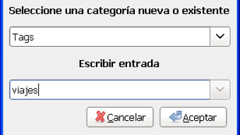 Imagen 0 para 