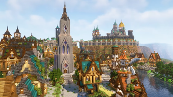  için 0 numaralı resim