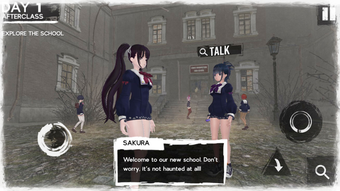  için 0 numaralı resim