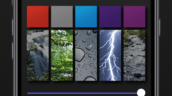 รูปภาพ 0 สำหรับ 