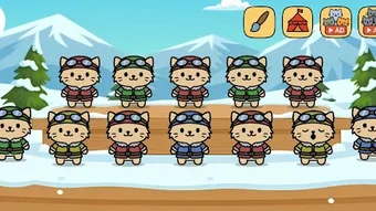  için 0 numaralı resim