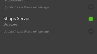  için 0 numaralı resim