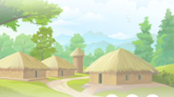 รูปภาพ 0 สำหรับ 