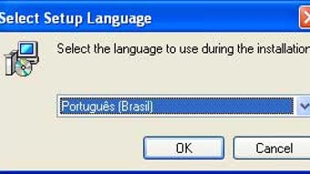 Imagem 0 para 