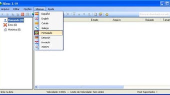 Imagem 0 para 