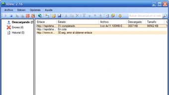 Imagen 0 para 