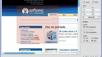 Imagen 0 para 