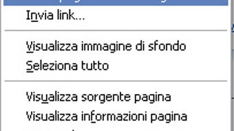 Immagine 0 per 