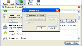 Obraz 0 dla 