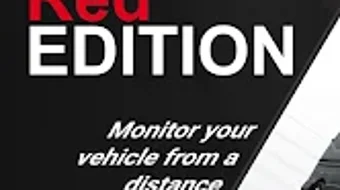  için 0 numaralı resim