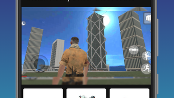Imagem 0 para 