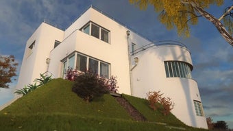 รูปภาพ 0 สำหรับ 