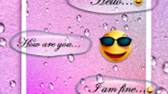 Immagine 0 per 