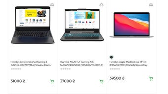 Afbeelding 0 voor 