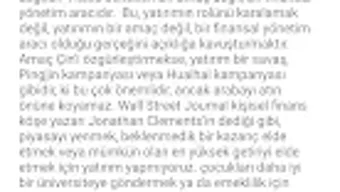 Imagem 0 para 
