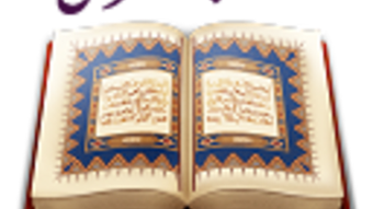 الصورة 0 لـ 