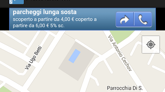 Obraz 0 dla 