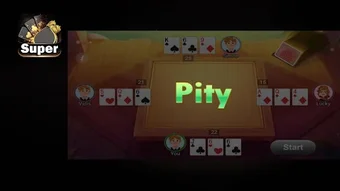 的第0张图片