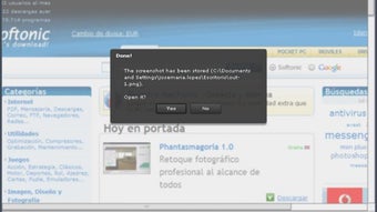 Imagen 0 para 